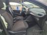 2019 PEUGEOT 2008 