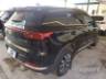 2023 CAOA CHERY TIGGO 7 