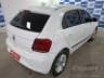 2019 VOLKSWAGEN GOL 
