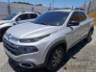 2019 FIAT TORO 