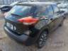 2020 NISSAN KICKS 
