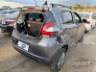 2026 FIAT MOBI 