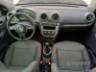 2013 VOLKSWAGEN GOL 