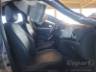 2019 RENAULT SANDERO 