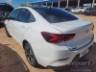 2020 CHEVROLET ONIX PLUS 