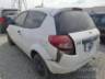 2011 FORD KA 