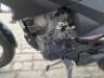 2023 YAMAHA YBR 150 FACTOR 