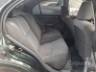 2003 HONDA CIVIC 