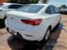 2023 CHEVROLET ONIX PLUS 