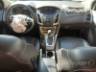 2015 FORD FOCUS SEDAN 
