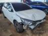 2025 CHEVROLET ONIX 