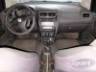 2012 VOLKSWAGEN SPACEFOX 
