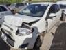 2015 FIAT PALIO 