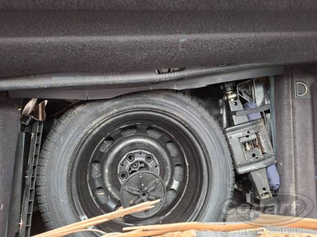 2005 MERCEDES BENZ CLASSE A 