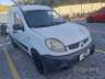 2014 RENAULT KANGOO EXPRESS 