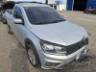 2020 VOLKSWAGEN SAVEIRO 