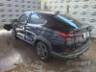 2023 FIAT FASTBACK 