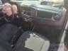 2026 FIAT STRADA 