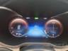 2019 MERCEDES BENZ CLASSE C 