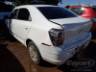 2014 CHEVROLET COBALT 