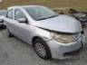2010 VOLKSWAGEN GOL 