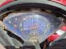 2012 HONDA BIZ 125 