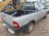 2005 FIAT STRADA 