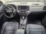 2018 CHEVROLET S10 CABINE DUPLA 