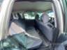 2004 HONDA FIT 