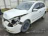 2012 VOLKSWAGEN GOL 
