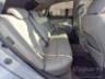 2011 HYUNDAI AZERA 