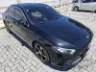 2020 MERCEDES-BENZ Classe A Sedan 