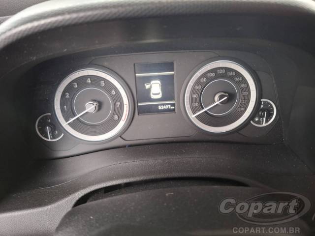 2022 HYUNDAI CRETA 