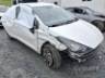2021 HYUNDAI HB20 