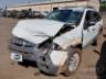 2014 FIAT PALIO WEEKEND 