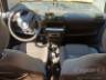 2005 VOLKSWAGEN FOX 
