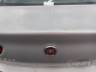 2015 FIAT GRAND SIENA 