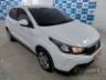 2025 FIAT ARGO 