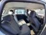 2012 VOLKSWAGEN SPACEFOX 