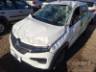 2025 RENAULT KWID 
