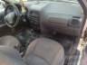 2014 FIAT STRADA CD 