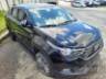 2022 FIAT STRADA CD 