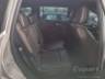 2022 JEEP COMMANDER 