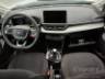 2025 FIAT PULSE 