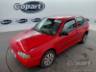 1997 VOLKSWAGEN GOL 