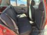 2010 RENAULT CLIO 