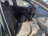 2010 VOLKSWAGEN GOL 