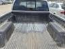 2007 CHEVROLET S10 