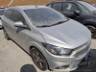 2018 CHEVROLET ONIX 
