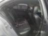 2014 MITSUBISHI LANCER 